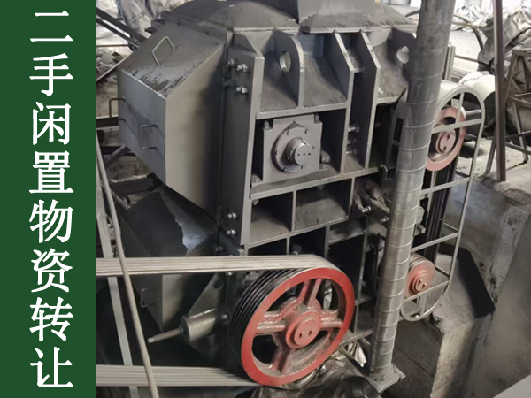 ���S�����e�ÏU�f���Y�D׌